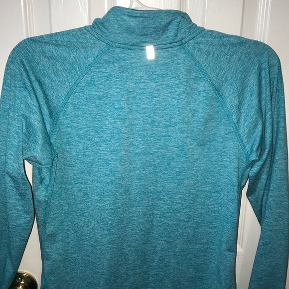 NIKE JACKET - Picture 4 of 4